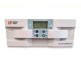 12v-850va-chadha-copy_1024x1024 (1)