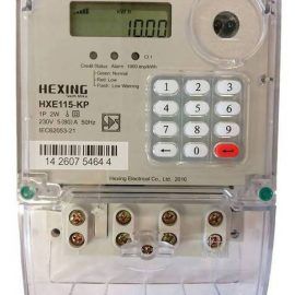 Hexing_Prepaid_Electricity_Meter_LcViDrAU_G