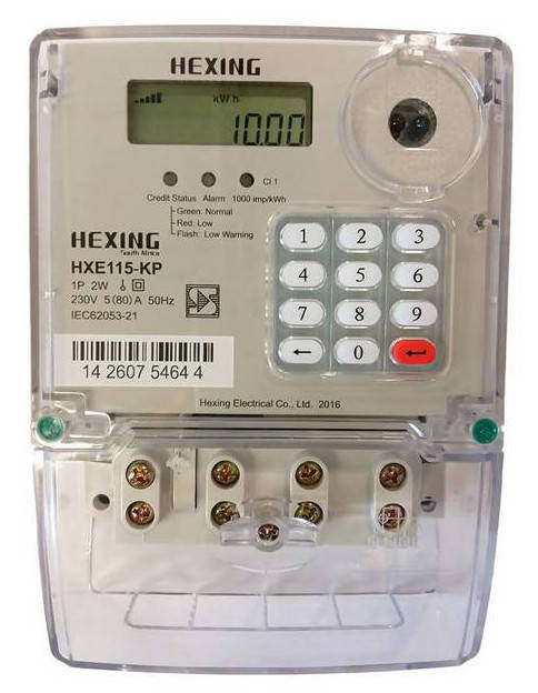 Hexing_Prepaid_Electricity_Meter_LcViDrAU_G